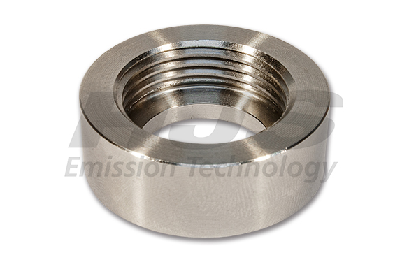 Filet sudabil senzor de particule VW CRAFTER caroserie (SY_, SX_) 2.0 TDI diesel 102 cai HJS 92 10 2103