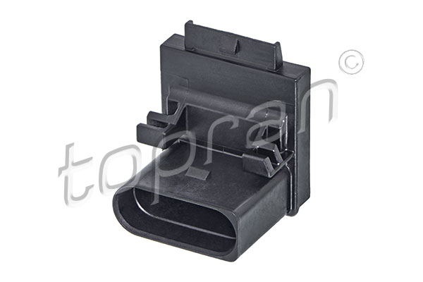 Comutator actionare ambreiaj (Tempomat) VW GOLF VII (5G1, BQ1, BE1, BE2) 2.0 R 4motion benzina 300 cai TOPRAN 113 739