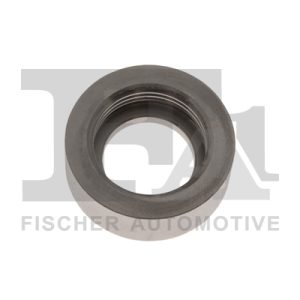 Filet sudabil senzor de particule VW GOLF SPORTSVAN VII (AM1, AN1) 1.6 TDI diesel 115 cai FA1 998-816