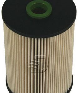 Filtru combustibil VW GOLF VI Cabriolet (517) 1.6 TDI diesel 105 cai DENCKERMANN A120317