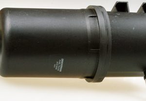 Filtru combustibil VW AMAROK (2HA, 2HB, S1B, S6B, S7A, S7B) 2.0 BiTDI diesel 163 cai DENCKERMANN A120436