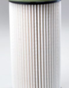 Filtru combustibil VW ARTEON (3H7, 3H8) 2.0 TDI diesel 200 cai DENCKERMANN A120922