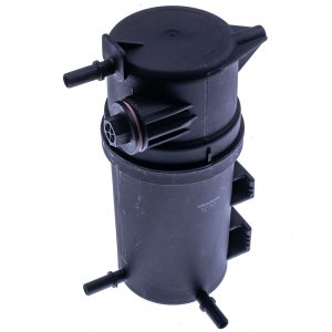 Filtru combustibil VW AMAROK platou / sasiu (S1B, S6B, S7B) 3.0 TDI 4motion diesel 258 cai DENCKERMANN A130232