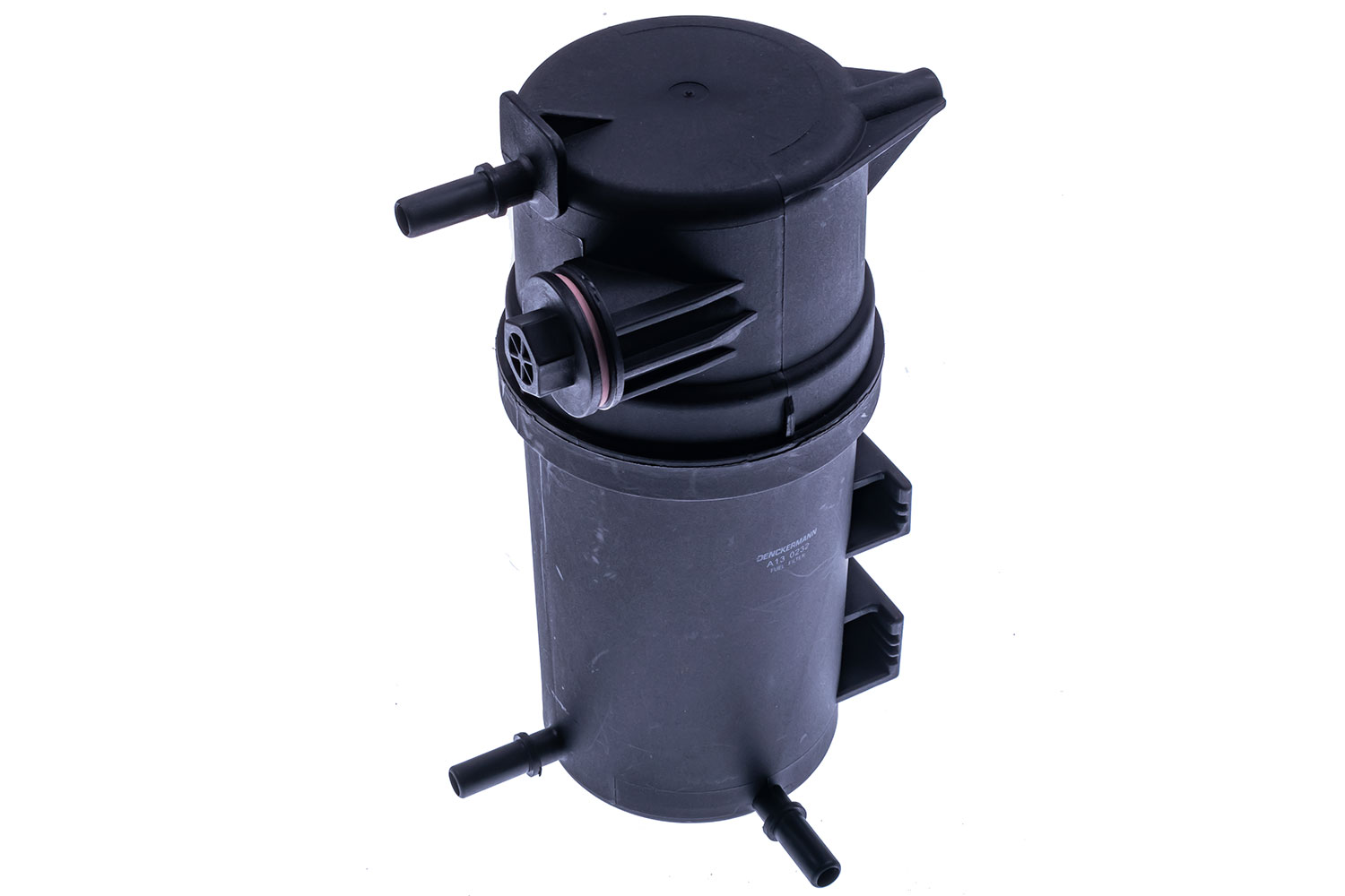 Filtru combustibil VW AMAROK platou / sasiu (S1B, S6B, S7B) 3.0 TDI 4motion diesel 258 cai DENCKERMANN A130232