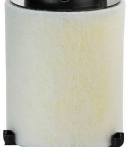 Filtru aer VW GOLF VI Van (5K1_) 1.2 TSi benzina 86 cai DENCKERMANN A140750