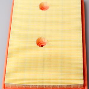 Filtru aer VW ARTEON SHOOTING BRAKE (3H9) 1.4 eHybrid benzina/elector 218 cai DENCKERMANN A140890