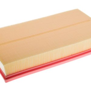 Filtru aer VW ARTEON (3H7, 3H8) 2.0 TDI diesel 190 cai DENCKERMANN A142087