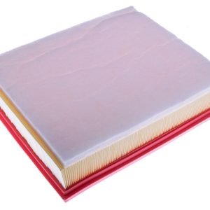 Filtru aer VW CRAFTER caroserie (SY_, SX_) 2.0 TDI diesel 140 cai DENCKERMANN A142172