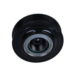 Cupla magnetica climatizare VW AMAROK (2HA, 2HB, S1B, S6B, S7A, S7B) 2.0 BiTDI diesel 163 cai MAXGEAR AC130006