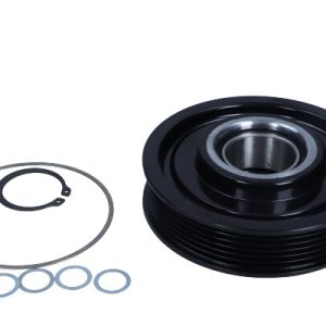 Cupla magnetica climatizare VW GOLF VAN VI Variant (AJ5) 1.2 TSi benzina 105 cai MAXGEAR AC130008