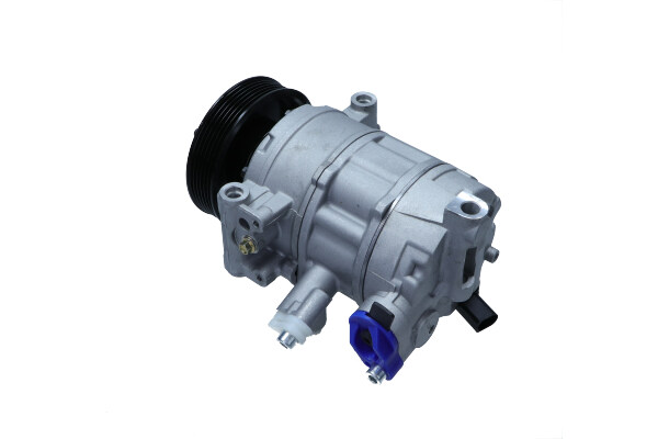 Compresor climatizare VW CRAFTER caroserie (SY_, SX_) 2.0 TDI diesel 102 cai MAXGEAR AC330003