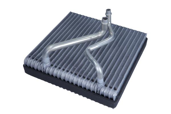 Evaporator aer conditionat VW CADDY ALLTRACK microbus (SAB) 2.0 TDI diesel 150 cai MAXGEAR AC741457