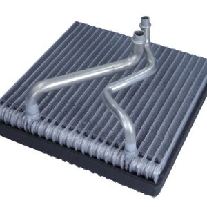 Evaporator aer conditionat VW CADDY IV microbus (SAB, SAJ) 1.2 TSI benzina 84 cai MAXGEAR AC741457