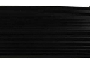 Condensator climatizare VW AMAROK (2HA, 2HB, S1B, S6B, S7A, S7B) 2.0 TSI benzina 160 cai MAXGEAR AC830274