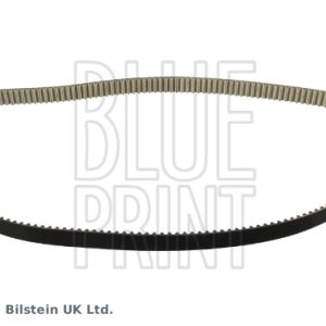 Curea de distributie VW AMAROK (T1A, T1B) 3.0 TDI 4motion diesel 241 cai BLUE PRINT ADBP750008