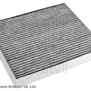 Filtru polen VW AMAROK (T1A, T1B) 2.0 TDI 4motion diesel 170 cai BLUE PRINT ADF122533