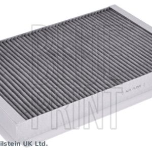 Filtru polen VW CRAFTER 30-50 caroserie (2E_) 2.5 TDI diesel 109 cai BLUE PRINT ADU172522