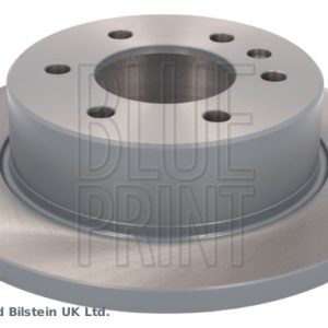 Disc frana VW CRAFTER 30-50 platou / sasiu (2F_) 2.0 TDI diesel 140 cai BLUE PRINT ADU174351