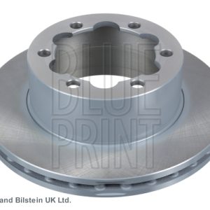 Disc frana VW CRAFTER 30-50 caroserie (2E_) 2.0 TDI diesel 140 cai BLUE PRINT ADU174361