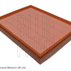 Filtru aer VW CRAFTER 30-50 platou / sasiu (2F_) 2.0 TDI diesel 114 cai BLUE PRINT ADV182234