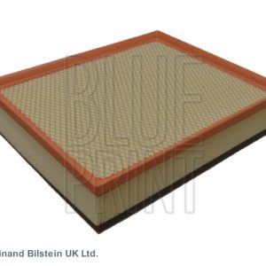 Filtru aer VW AMAROK (2HA, 2HB, S1B, S6B, S7A, S7B) 2.0 BiTDI 4motion diesel 180 cai BLUE PRINT ADV182240