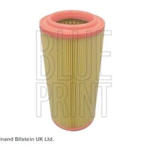 Filtru aer VW AMAROK (2HA, 2HB, S1B, S6B, S7A, S7B) 2.0 BiTDI diesel 180 cai BLUE PRINT ADV182241