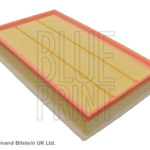 Filtru aer VW ARTEON (3H7, 3H8) 2.0 TDI 4motion diesel 240 cai BLUE PRINT ADV182270