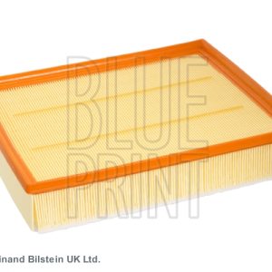 Filtru aer VW CRAFTER caroserie (SY_, SX_) 2.0 TDI RWD diesel 122 cai BLUE PRINT ADV182275