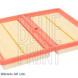 Filtru aer VW CADDY ALLTRACK microbus (SAB) 1.0 TSI benzina 84 cai BLUE PRINT ADV182276