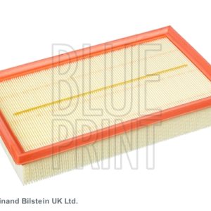 Filtru aer VW CADDY V microbus (SBB, SBJ) 1.5 TSi EVO benzina 114 cai BLUE PRINT ADV182282