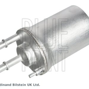 Filtru combustibil VW GOLF VI (5K1) 2.0 TFSI 4motion benzina 260 cai BLUE PRINT ADV182303
