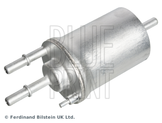 Filtru combustibil VW GOLF VI Variant (AJ5) 1.4 TSI benzina 160 cai BLUE PRINT ADV182303