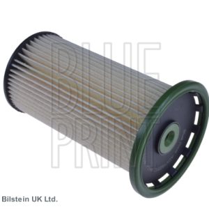 Filtru combustibil VW CADDY V microbus (SBB, SBJ) 2.0 TDi BMT diesel 75 cai BLUE PRINT ADV182312