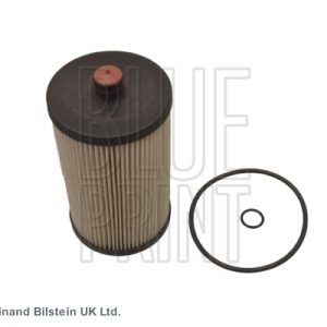 Filtru combustibil VW CRAFTER 30-50 caroserie (2E_) 2.5 TDI diesel 109 cai BLUE PRINT ADV182322