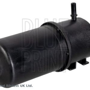 Filtru combustibil VW AMAROK (2HA, 2HB, S1B, S6B, S7A, S7B) 2.0 TDI diesel 122 cai BLUE PRINT ADV182337