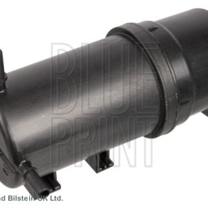 Filtru combustibil VW AMAROK (2HA, 2HB, S1B, S6B, S7A, S7B) 3.0 TDI 4motion diesel 258 cai BLUE PRINT ADV182363