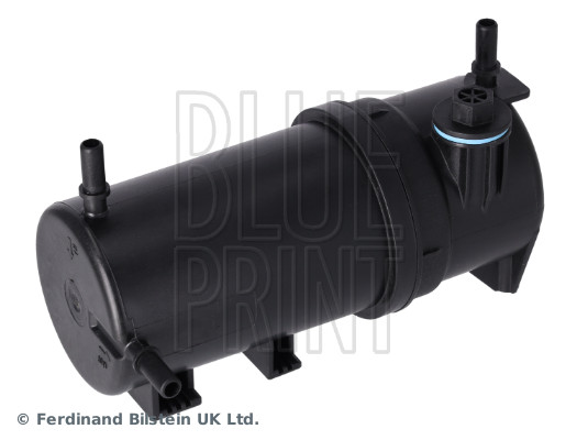 Filtru combustibil VW AMAROK platou / sasiu (S1B, S6B, S7B) 3.0 TDI 4motion diesel 258 cai BLUE PRINT ADV182364