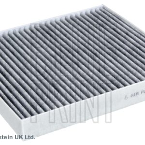 Filtru polen VW GOLF VII (5G1, BQ1, BE1, BE2) 2.0 GTI benzina 220 cai BLUE PRINT ADV182513