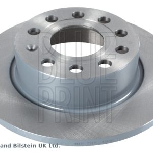 Disc frana VW GOLF VII (5G1, BQ1, BE1, BE2) 1.8 TSI benzina 170 cai BLUE PRINT ADV184306