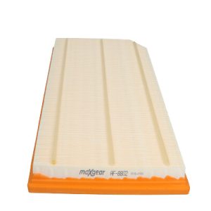 Filtru aer VW GOLF VI (5K1) 2.0 R 4motion benzina 270 cai MAXGEAR 26-2412