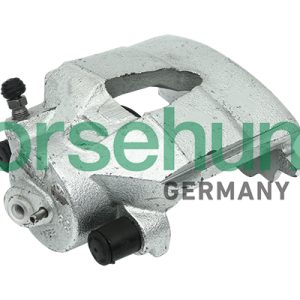 Etrier frana VW GOLF VI Variant (AJ5) 2.0 TFSI benzina 200 cai BORSEHUNG B11368