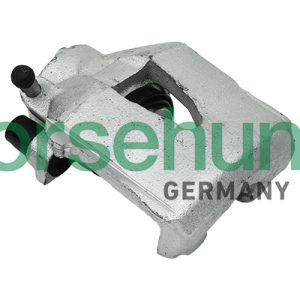 Etrier frana VW GOLF VI (5K1) 2.0 R 4motion benzina 265 cai BORSEHUNG B11369