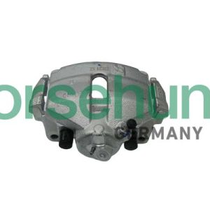 Etrier frana VW GOLF VI Van (5K1_) 1.2 TSi benzina 86 cai BORSEHUNG B11371