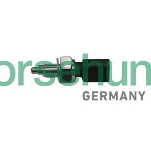 Comutator lampa marsalier VW GOLF VI Cabriolet (517) 2.0 TDI diesel 110 cai BORSEHUNG B11577