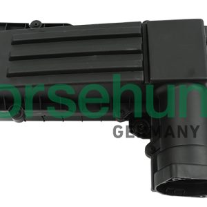 Filtru aer VW GOLF VI (5K1) 1.8 TSI benzina 160 cai BORSEHUNG B12846