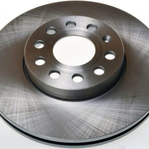 Disc frana VW CADDY IV Autoutilitara/limuzina spatioasa (SAA, SAH) 2.0 TDI diesel 140 cai DENCKERMANN B130258