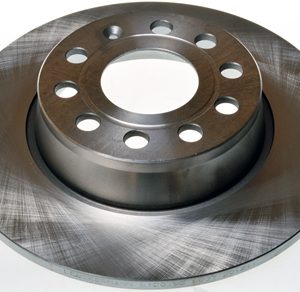 Disc frana VW GOLF SPORTSVAN VII (AM1, AN1) 1.6 TDI diesel 90 cai DENCKERMANN B130295