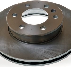 Disc frana VW CRAFTER 30-50 caroserie (2E_) 2.0 TDI diesel 140 cai DENCKERMANN B130452