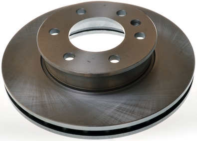 Disc frana VW CRAFTER 30-50 caroserie (2E_) 2.0 TDI diesel 140 cai DENCKERMANN B130452