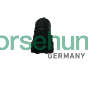 Comutator lumini frana VW GOLF VI (5K1) 1.8 TSI benzina 160 cai BORSEHUNG B17964